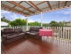 2 Gilston Street, Keperra QLD 4054