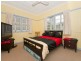 2 Gilston Street, Keperra QLD 4054