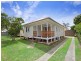 214 Tufnell Road, Banyo QLD 4014