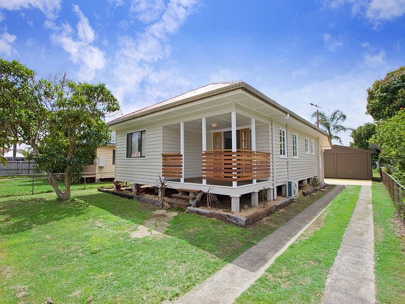 214 Tufnell Road, Banyo QLD 4014