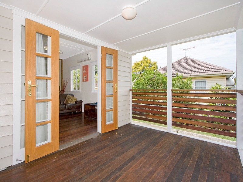 214 Tufnell Road, Banyo QLD 4014