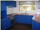 12 Gerard Street, Tarragindi QLD 4121