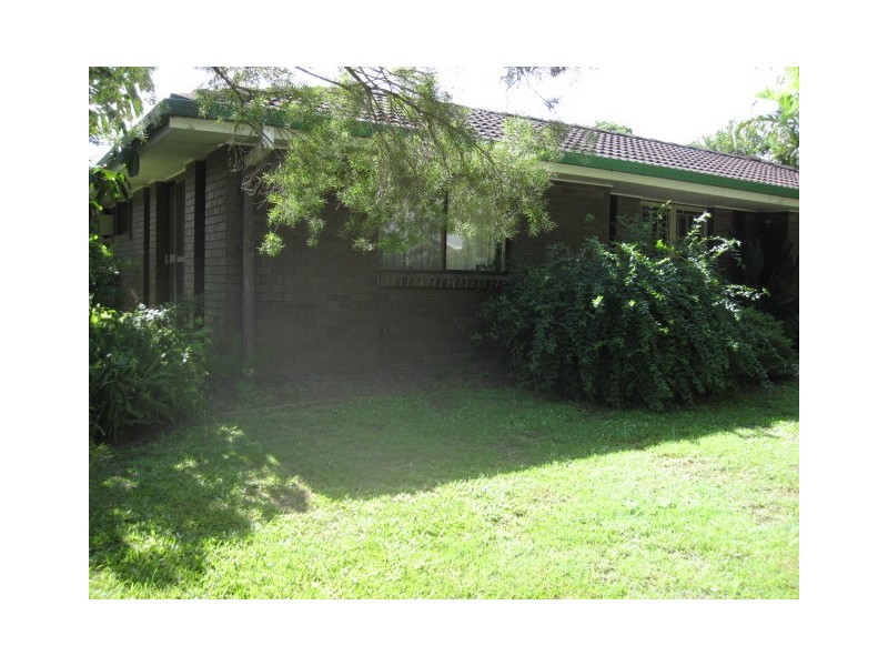 5 Ceratonia Street, Sunnybank Hills QLD 4109