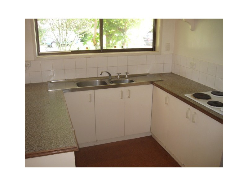 5 Ceratonia Street, Sunnybank Hills QLD 4109