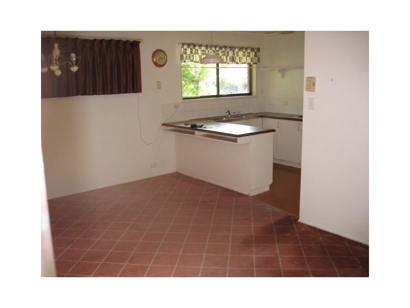 5 Ceratonia Street, Sunnybank Hills QLD 4109