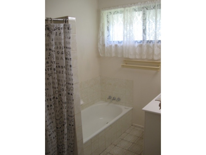 5 Ceratonia Street, Sunnybank Hills QLD 4109