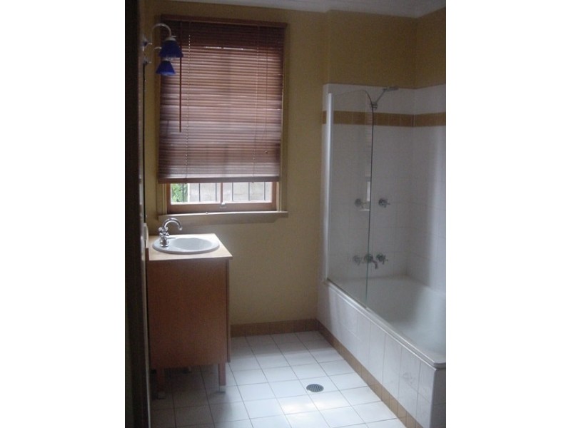 117 Arthur Terrace, Red Hill QLD 4059