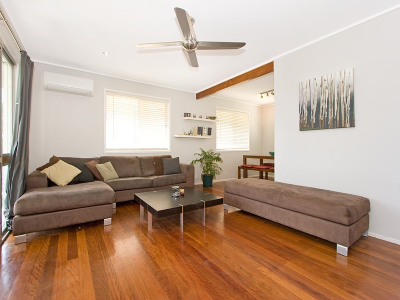14 Elmstead Street, Keperra QLD 4054