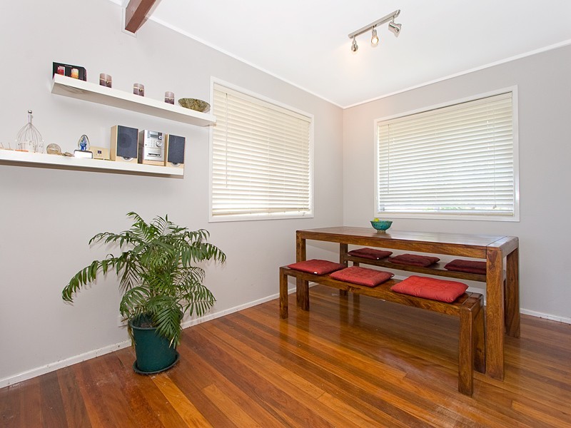 14 Elmstead Street, Keperra QLD 4054