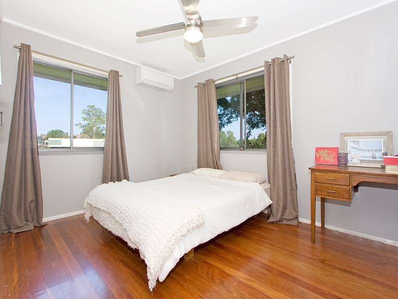 14 Elmstead Street, Keperra QLD 4054