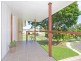 14 Elmstead Street, Keperra QLD 4054