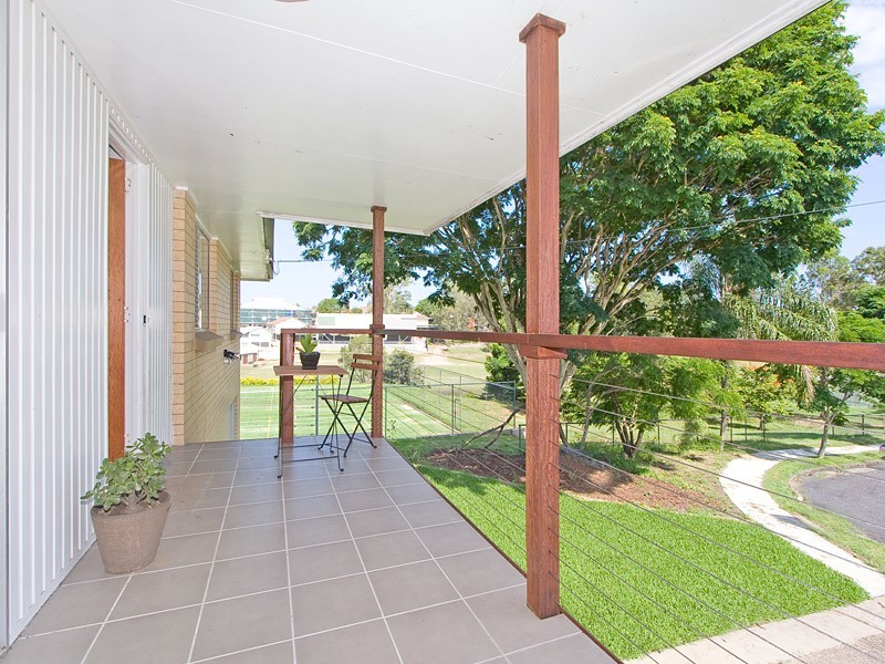 14 Elmstead Street, Keperra QLD 4054