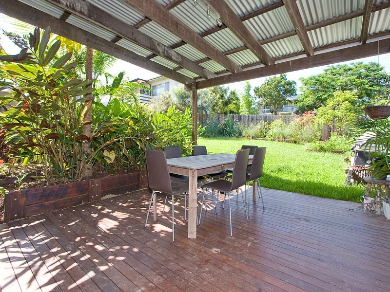 14 Elmstead Street, Keperra QLD 4054