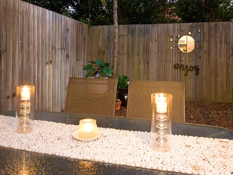 6/128 Queens Road, Everton Park QLD 4053