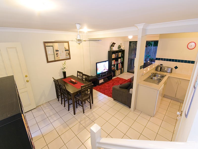 6/128 Queens Road, Everton Park QLD 4053