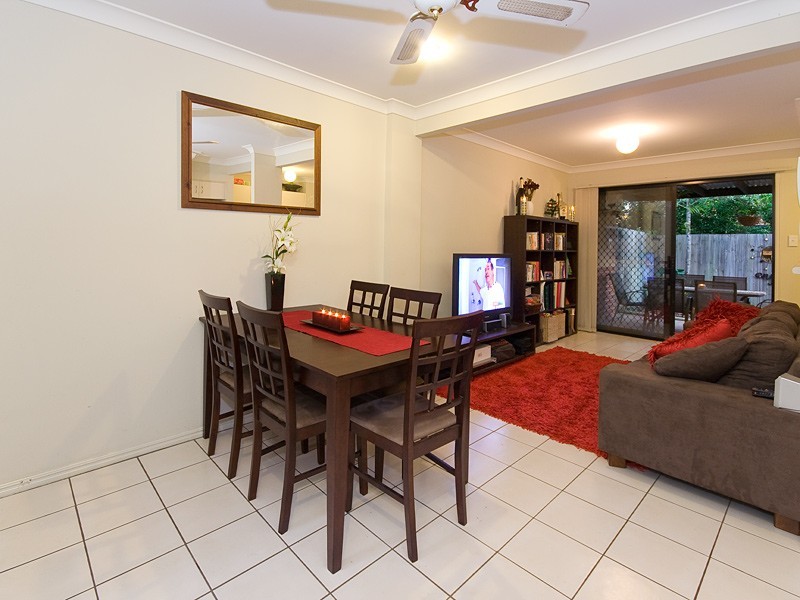 6/128 Queens Road, Everton Park QLD 4053
