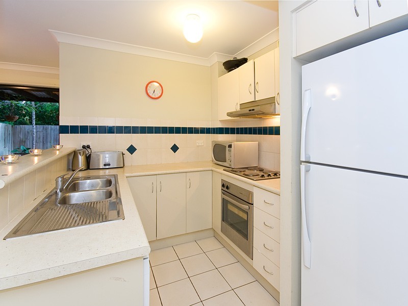 6/128 Queens Road, Everton Park QLD 4053