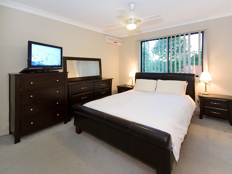 6/128 Queens Road, Everton Park QLD 4053