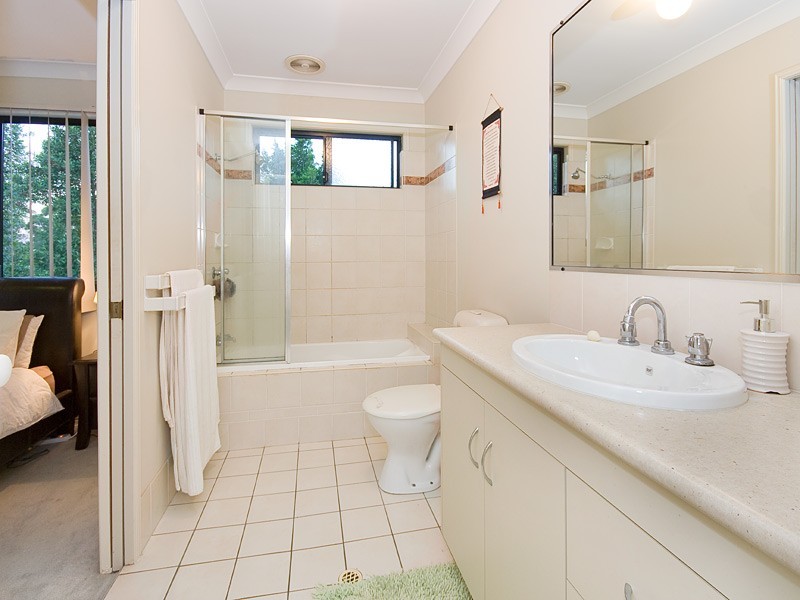 6/128 Queens Road, Everton Park QLD 4053