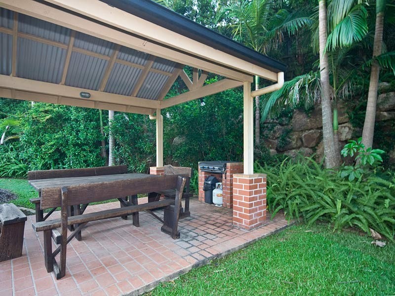 6/128 Queens Road, Everton Park QLD 4053