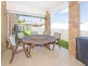 15 Marigold Close, Springfield Lakes QLD 4300