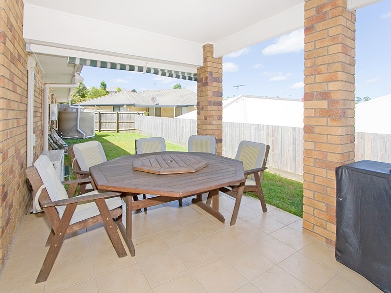 15 Marigold Close, Springfield Lakes QLD 4300