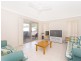 15 Marigold Close, Springfield Lakes QLD 4300