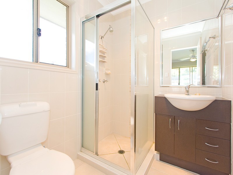 15 Marigold Close, Springfield Lakes QLD 4300