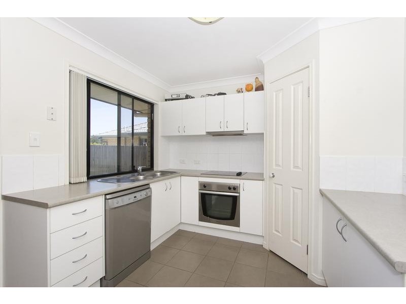 22 Griffen Place, Crestmead QLD 4132