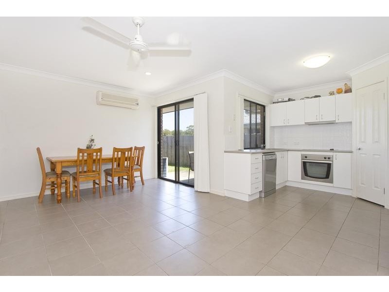 22 Griffen Place, Crestmead QLD 4132