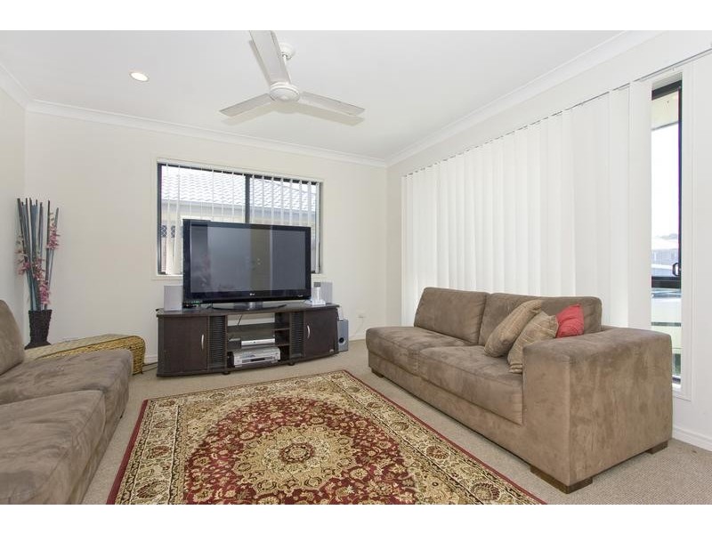 22 Griffen Place, Crestmead QLD 4132