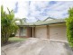 7 Rundle Street, Forest Lake QLD 4078