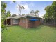 7 Rundle Street, Forest Lake QLD 4078
