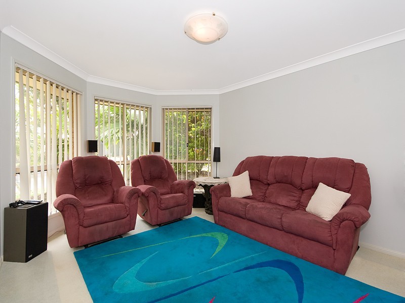 7 Rundle Street, Forest Lake QLD 4078