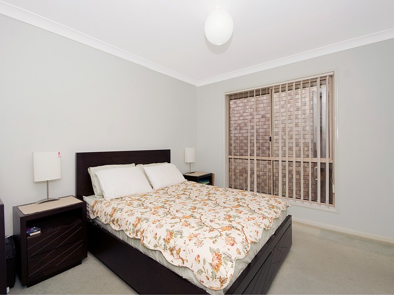 7 Rundle Street, Forest Lake QLD 4078