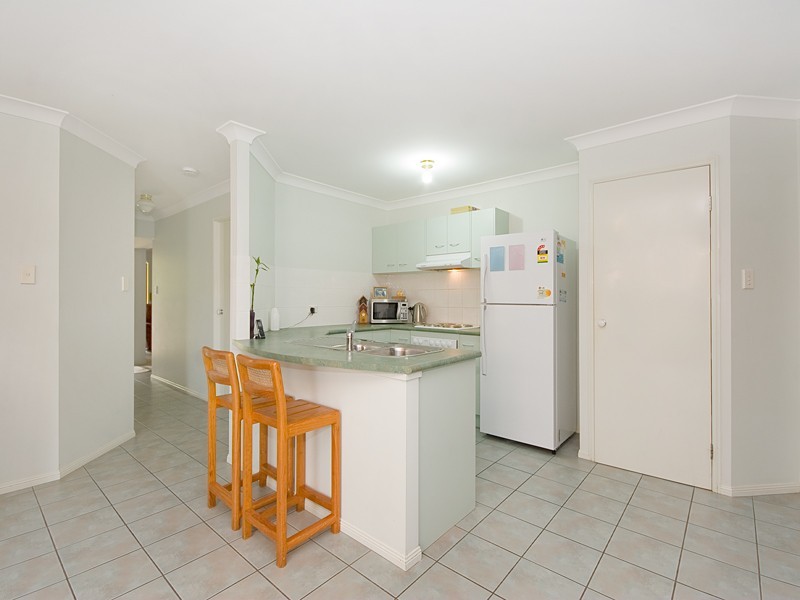 7 Rundle Street, Forest Lake QLD 4078