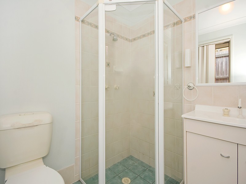 7 Rundle Street, Forest Lake QLD 4078