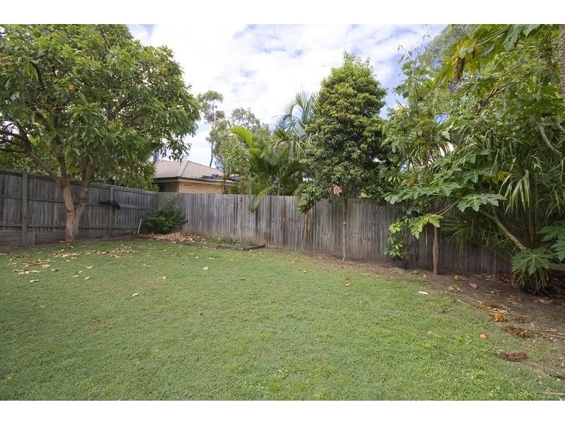 7 Rundle Street, Forest Lake QLD 4078