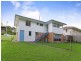 37 Hillock Street, Coorparoo QLD 4151
