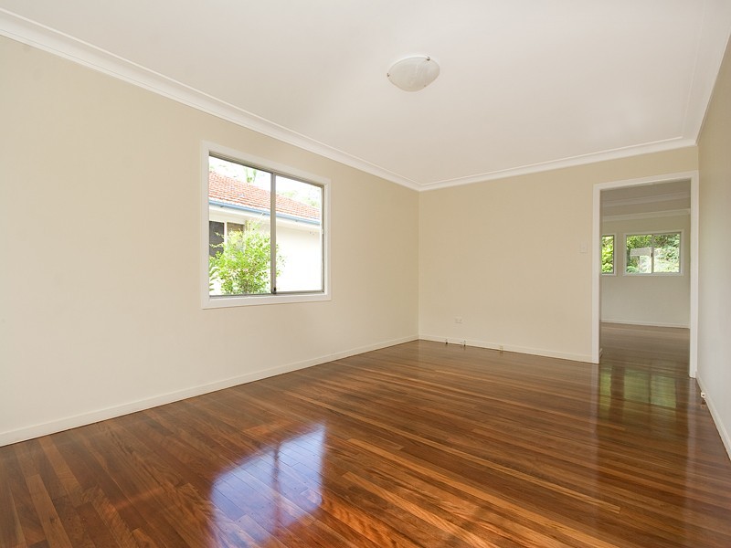 37 Hillock Street, Coorparoo QLD 4151