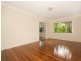 37 Hillock Street, Coorparoo QLD 4151