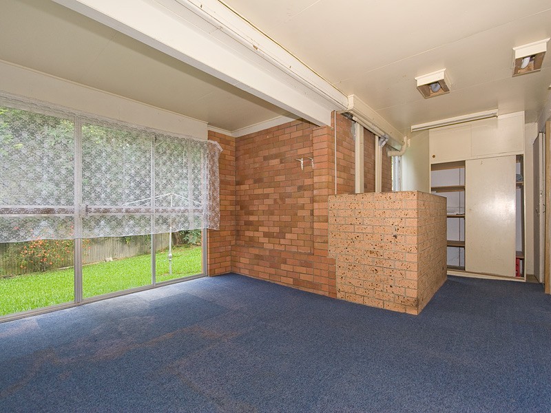 37 Hillock Street, Coorparoo QLD 4151