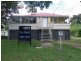 28 Frederick Street, Newtown QLD 4305