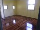 28 Frederick Street, Newtown QLD 4305