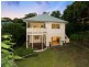 17 Prospect Street, Wilston QLD 4051