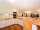 17 Prospect Street, Wilston QLD 4051