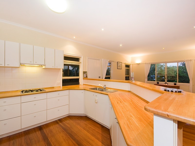 17 Prospect Street, Wilston QLD 4051