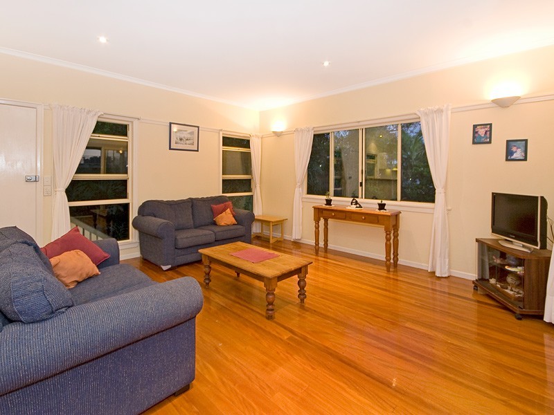 17 Prospect Street, Wilston QLD 4051