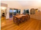 17 Prospect Street, Wilston QLD 4051