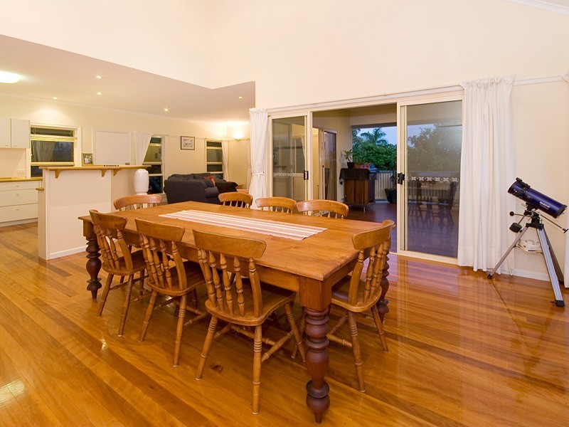 17 Prospect Street, Wilston QLD 4051